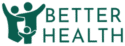 Health