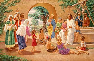 jesus-blessing-children(rh)
