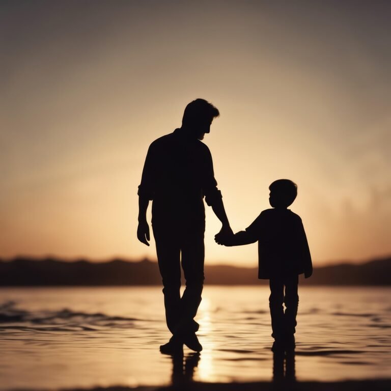 ai-generated-8984880_1280